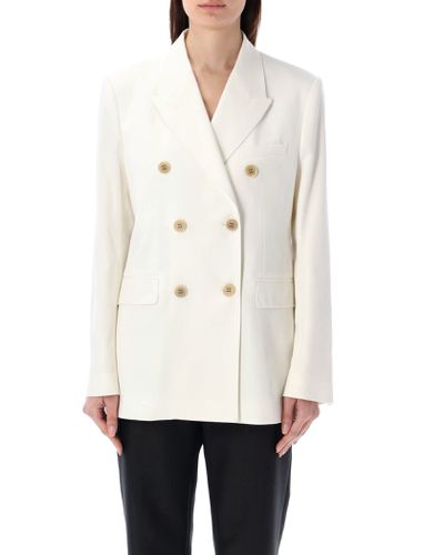 Golden Goose Diva Blazer - Golden Goose - Modalova