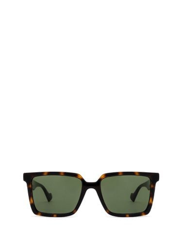Gg1540s Sunglasses - Gucci Eyewear - Modalova