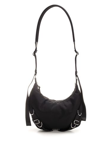 Givenchy voyou Shoulder Bag - Givenchy - Modalova