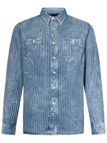 Ralph Lauren n Rrl Shirt - Ralph Lauren - Modalova