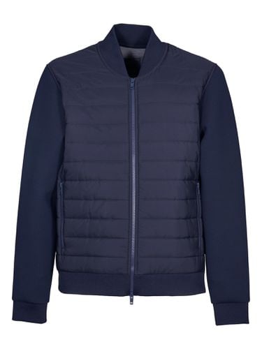 Fay Jacket - Fay - Modalova