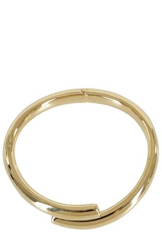 Federica Tosi Choker Tube - Federica Tosi - Modalova