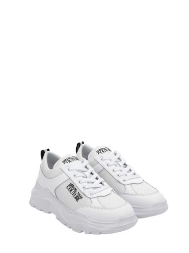 Versace Jeans Couture Sneakers - Versace Jeans Couture - Modalova