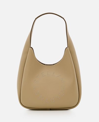 Small Hobo Tote Bag - Stella McCartney - Modalova