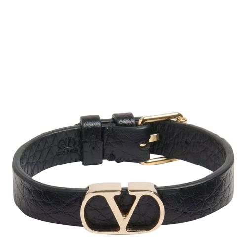 Vlogo Signature Bracelet - Valentino Garavani - Modalova