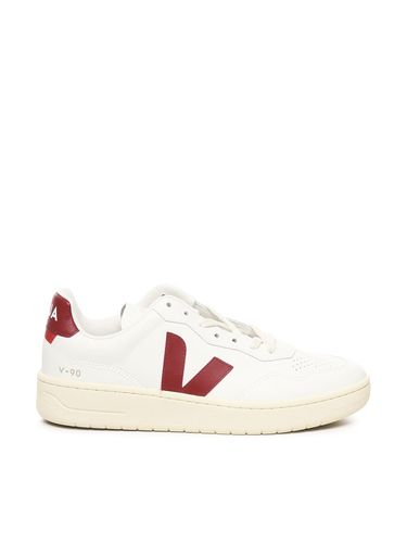 Veja V-90 Sneakers - Veja - Modalova