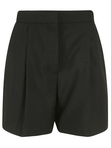 Alexander McQueen Trousers - Alexander McQueen - Modalova