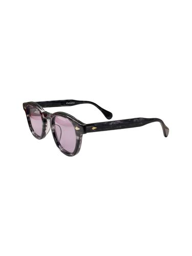 Ar - Limited Edition X Ottica Zambrelli Sunglasses - Julius Tart Optical - Modalova