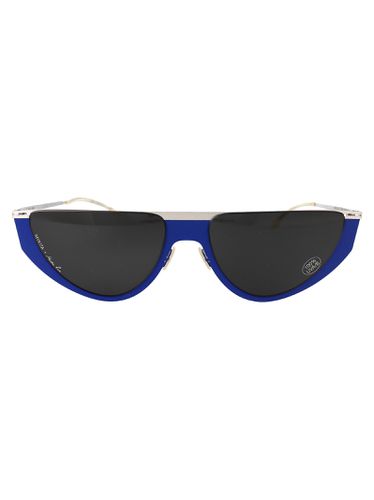 Mykita Selina Sunglasses - Mykita - Modalova