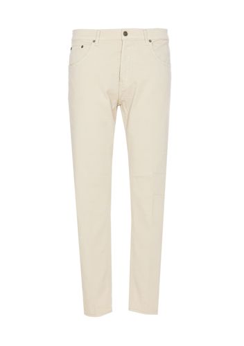 Dondup Dian Jeans - Dondup - Modalova