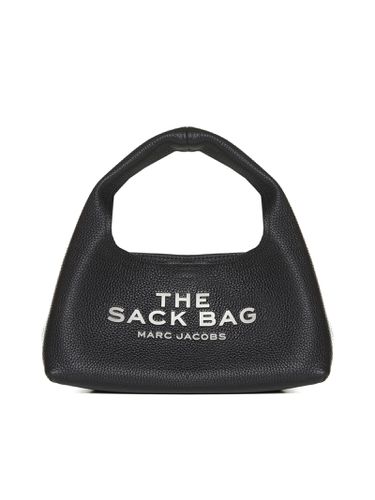 Marc Jacobs The Mini Sack Bag - Marc Jacobs - Modalova