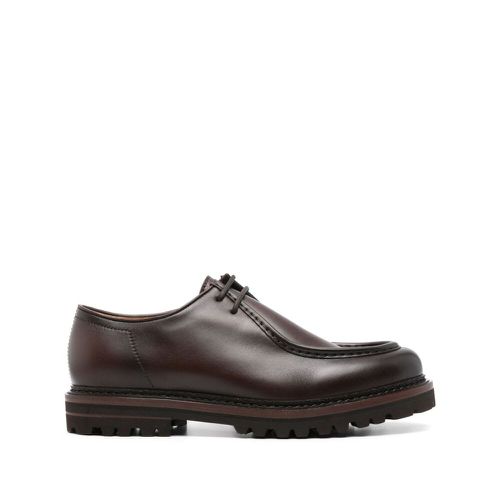 Henderson Baracco Shoe - Henderson Baracco - Modalova