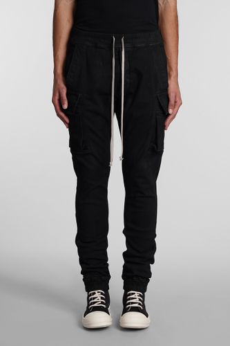 DRKSHDW Mastodon Cut Pants - DRKSHDW - Modalova