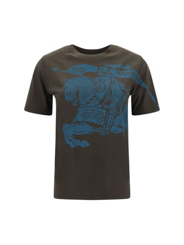 Burberry T-shirt - Burberry - Modalova