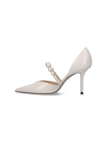 Jimmy Choo Pumps Aurelie 85 - Jimmy Choo - Modalova