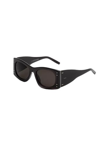 Cerniere - Limited Edition - Black Sunglasses - RETROSUPERFUTURE - Modalova