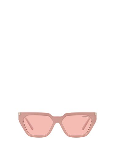Tf4205u Sunglasses - Tiffany & Co. - Modalova