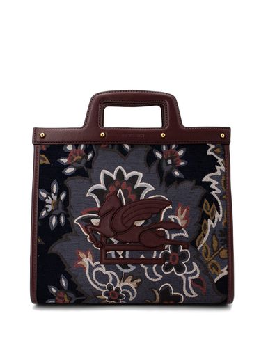 Etro Bag - Etro - Modalova