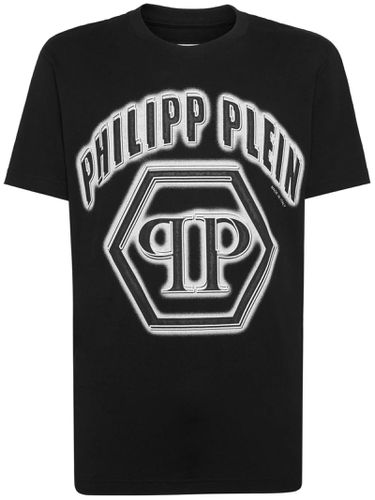 T-shirts And Polos - Philipp Plein - Modalova