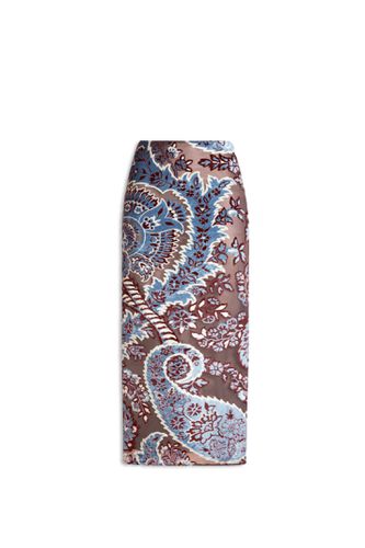 Etro Skirt - Etro - Modalova