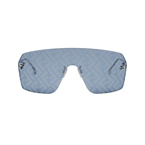 Fendi Eyewear Sunglasses - Fendi Eyewear - Modalova