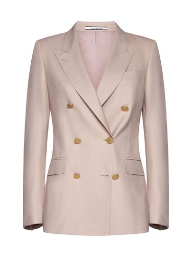 Tagliatore Blazer - Tagliatore - Modalova