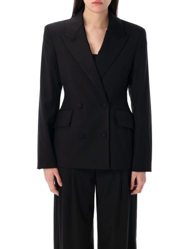 Fitted Blazer - REMAIN Birger Christensen - Modalova