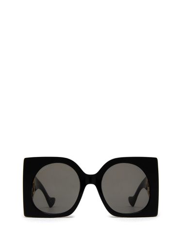 Gg1254s Sunglasses - Gucci Eyewear - Modalova