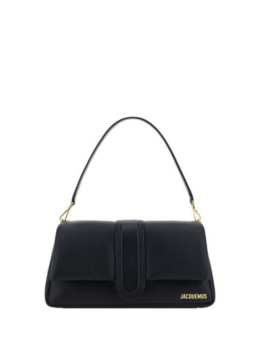 Jacquemus Le Bambimou Shoulder Bag - Jacquemus - Modalova