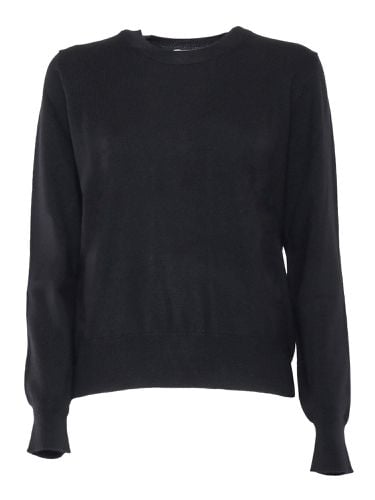 Parosh Sweater - Parosh - Modalova