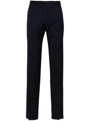 Incotex Model 35 Slim Fit Trousers - Incotex - Modalova