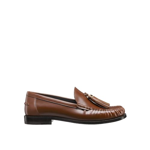 Dior D-academy Loafers - Dior - Modalova