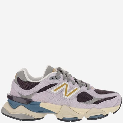 New Balance Sneakers 9060 - New Balance - Modalova