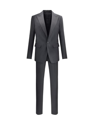 Dsquared2 London Complete Suit - Dsquared2 - Modalova