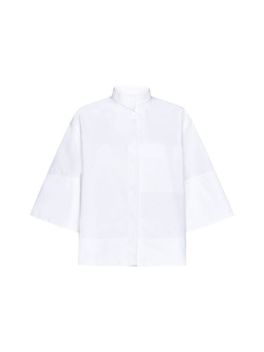 Jil Sander Shirt - Jil Sander - Modalova