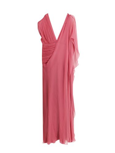 Alberta Ferretti Dress - Alberta Ferretti - Modalova