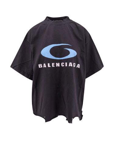 Balenciaga T-shirt - Balenciaga - Modalova