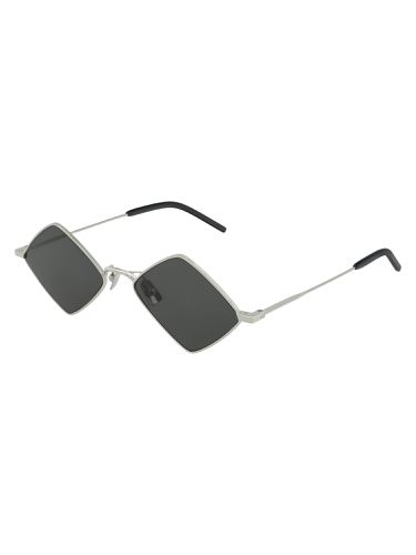 SL 302 LISA Sunglasses - Saint Laurent Eyewear - Modalova