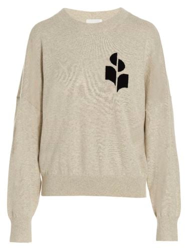 Marant Étoile marisans Sweater - Marant Étoile - Modalova