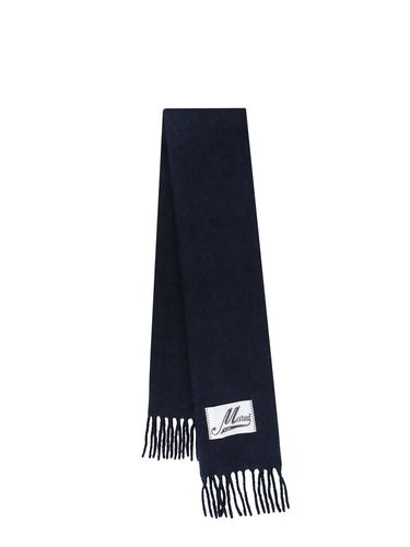 Marni Scarf - Marni - Modalova