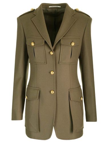 Tagliatore giamila Blazer - Tagliatore - Modalova