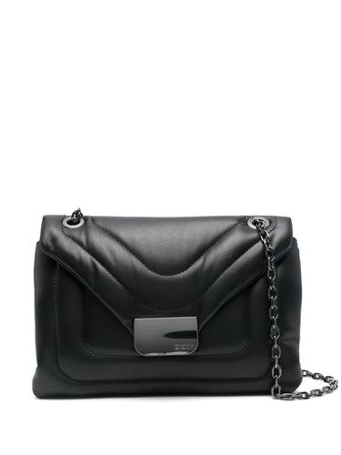 DKNY Kaya Flap Shoulder - DKNY - Modalova