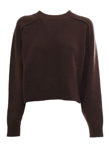 Antonelli Sweater - Antonelli - Modalova