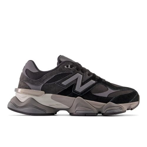 New Balance 9060 - New Balance - Modalova