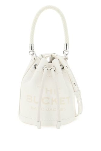 Marc Jacobs The Mini Bucket Bag - Marc Jacobs - Modalova