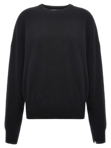 Extreme Cashmere n°355 Tes Sweater - Extreme Cashmere - Modalova