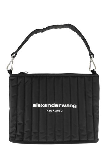 Elite Tech Shoulder Bag - Alexander Wang - Modalova