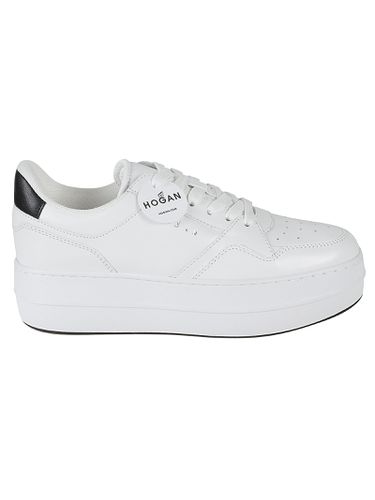 Hogan H670 Sneakers - Hogan - Modalova