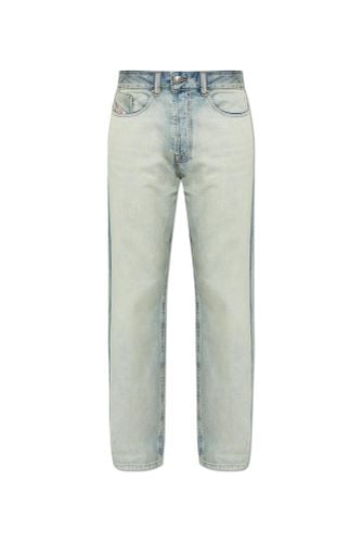 Diesel Jeans 1980 D-eeper-s - Diesel - Modalova