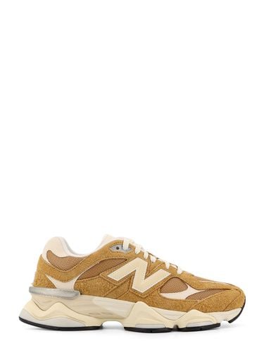 New Balance U9060 Sneakers - New Balance - Modalova